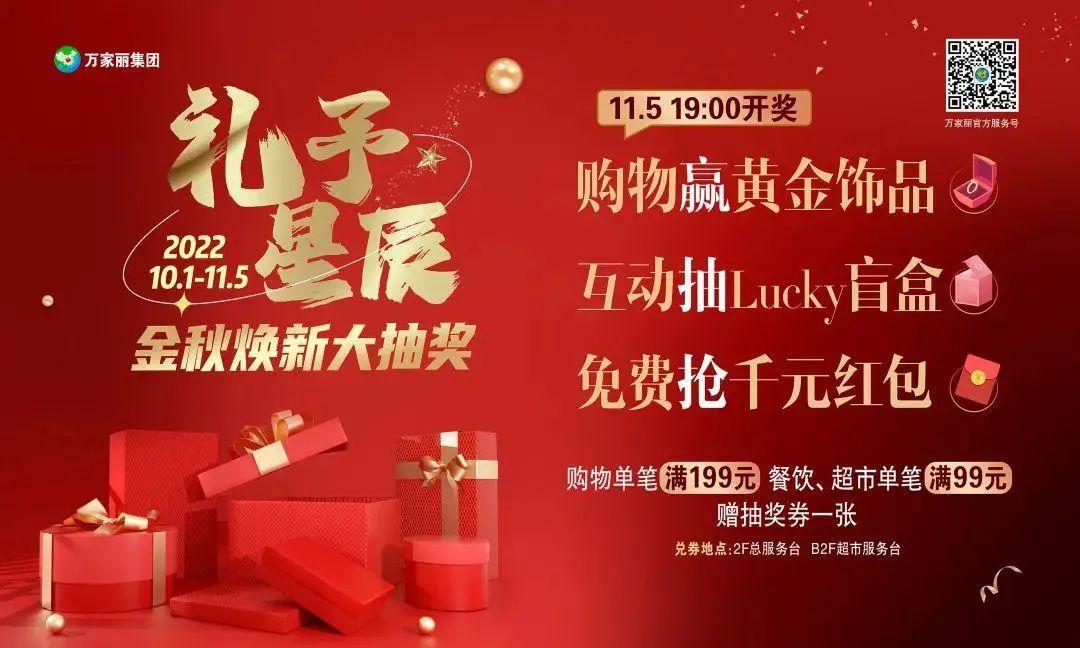 53a78c50635dc4625baecc14cb9bf4ff.jpg