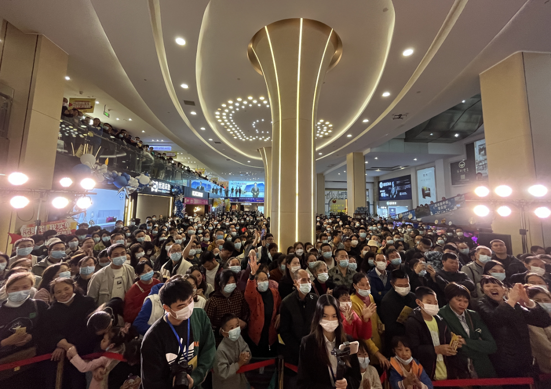 74acbf19a8474c835d992016b8d9f4e8.png