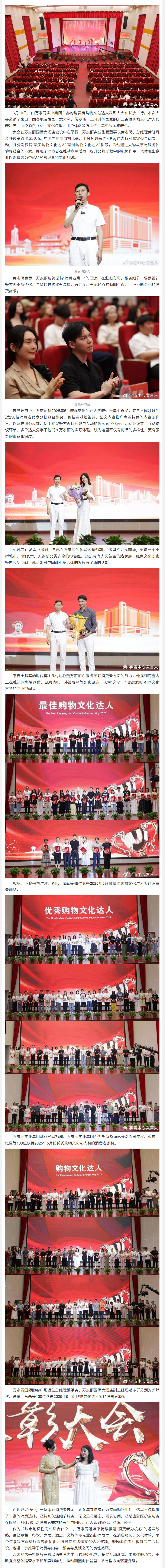 ece79a36f159372edbc31af0bc94137c.jpg