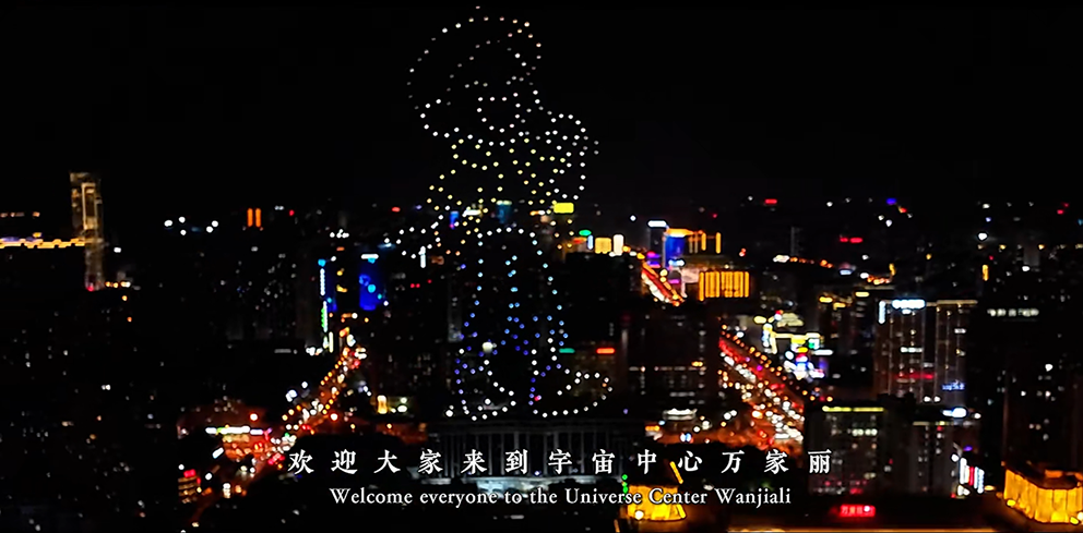 4d121557701373077b33a07ca2ae98a1.png