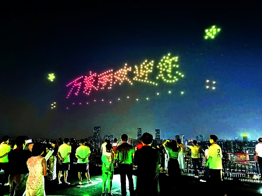 9f56eaf4342c74fc51a8adb1e9737b3c.jpg