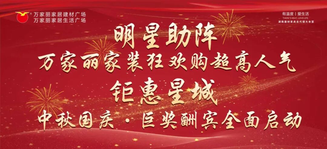 ec84e56800ee16eaee2b3d888ac015e5.jpg