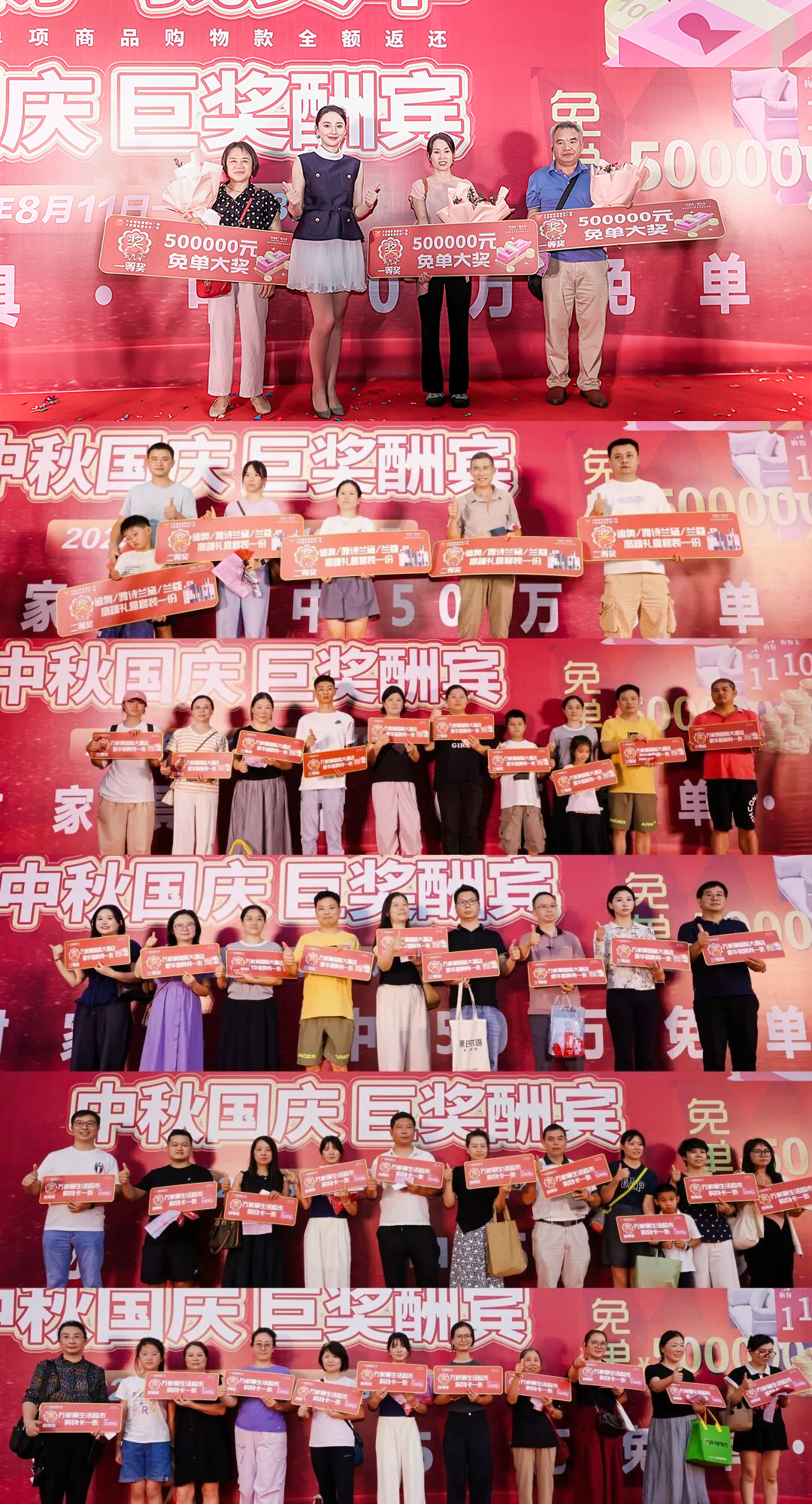 cb6f0d6216233b7165b646b6b28a40c5.png