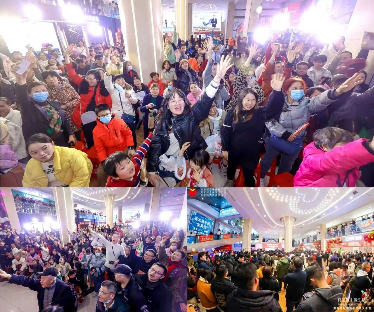 03204670017b622144d70ce4b51f90cc.jpg 03204670017b622144d70ce4b51f90cc.jpg