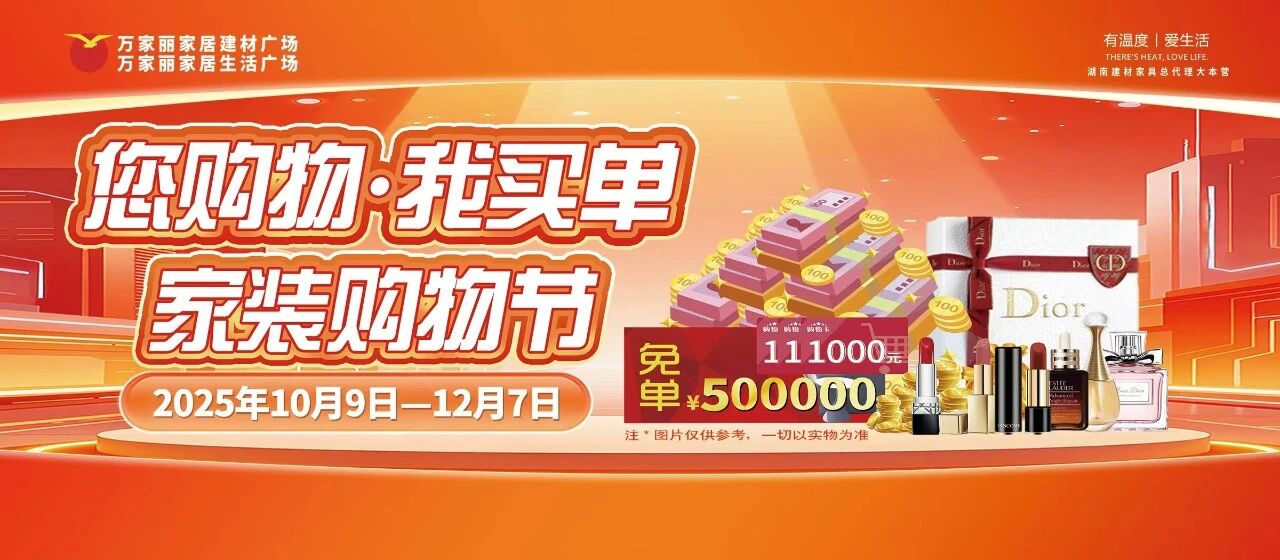 5ca96e02903ed0ea0a0597de05c7392b.jpg 5ca96e02903ed0ea0a0597de05c7392b.jpg