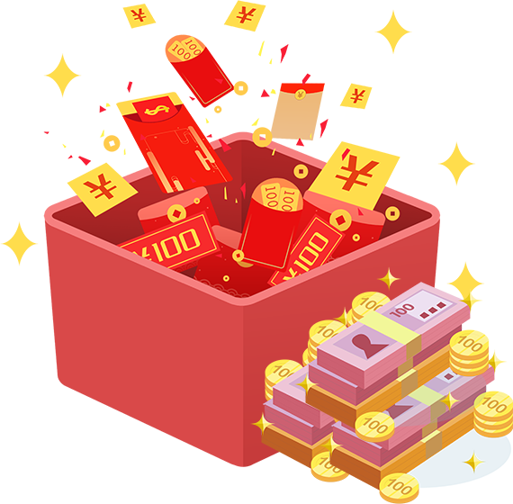 60356293ec549a884264c1fad5deec22.png 60356293ec549a884264c1fad5deec22.png