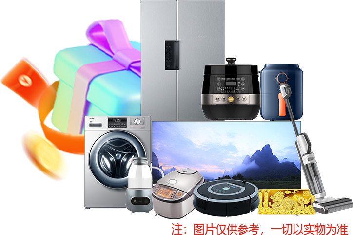 6d1c78f3b158e8836d3dd80b3ca85c36.png 6d1c78f3b158e8836d3dd80b3ca85c36.png