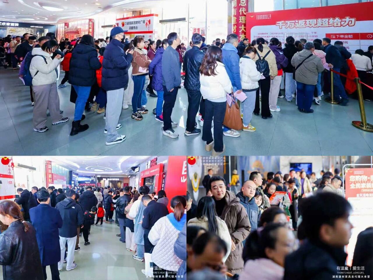 9fad24e76f0620e0ea1cc0d5307aa0aa.jpg 9fad24e76f0620e0ea1cc0d5307aa0aa.jpg