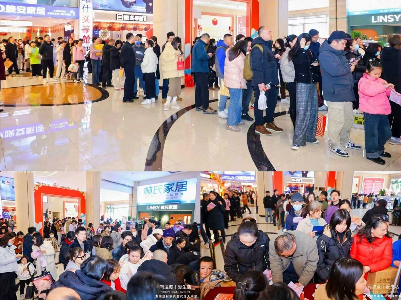 a68f397c7f9ac6c700683a4f17bc25fa.jpg a68f397c7f9ac6c700683a4f17bc25fa.jpg