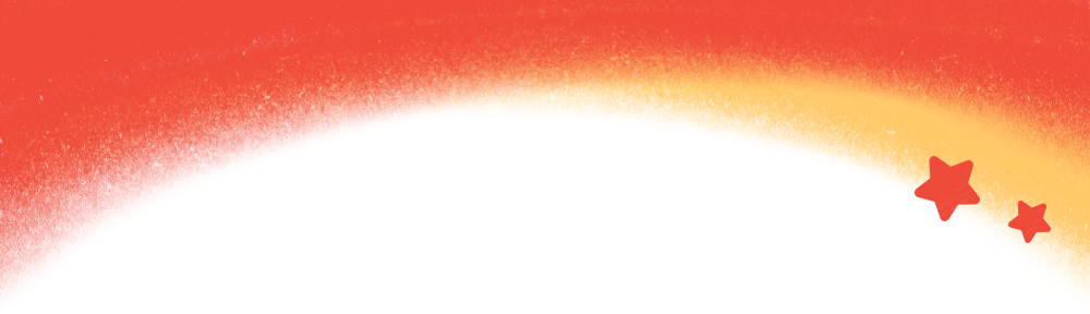 be26b76e4338139edb5d0748fc9ded53.png be26b76e4338139edb5d0748fc9ded53.png