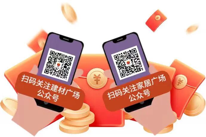 dae112af778907219bf7086e3ced67fc.jpg dae112af778907219bf7086e3ced67fc.jpg