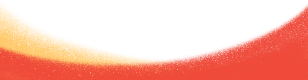 ec5ac5601f32727fd6a6e2158f281494.png ec5ac5601f32727fd6a6e2158f281494.png