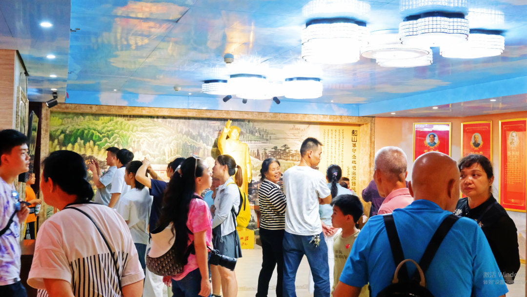 01143e23ae3ef69d5332ce2aa9be52b3.png 01143e23ae3ef69d5332ce2aa9be52b3.png