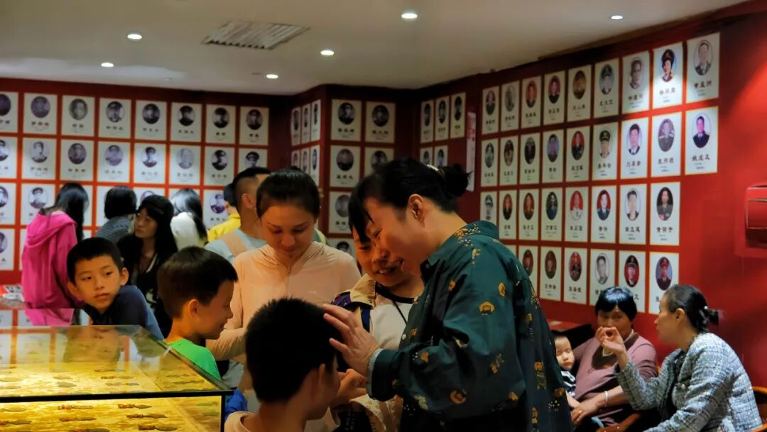 79b94587cd9ee852873993b11e57f3b6.jpg 79b94587cd9ee852873993b11e57f3b6.jpg