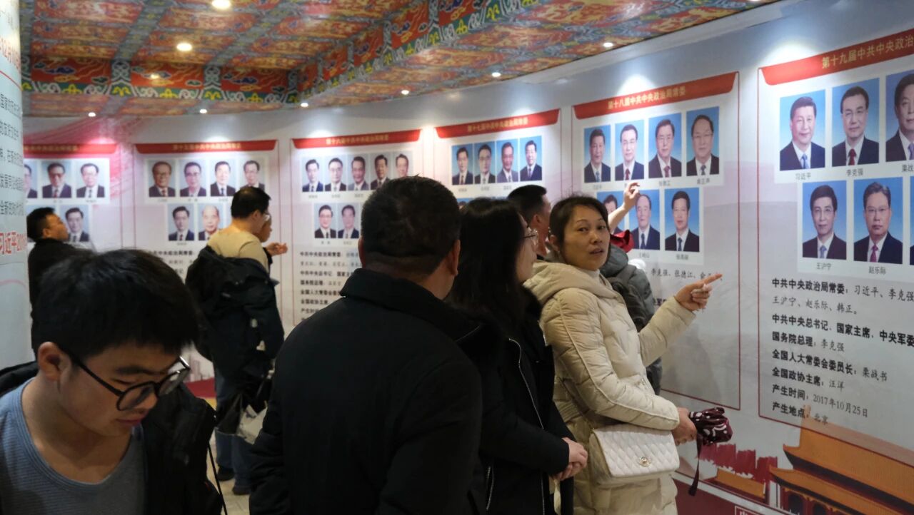 ccb17eb608cbca97d5350dccb9267c52.jpg ccb17eb608cbca97d5350dccb9267c52.jpg