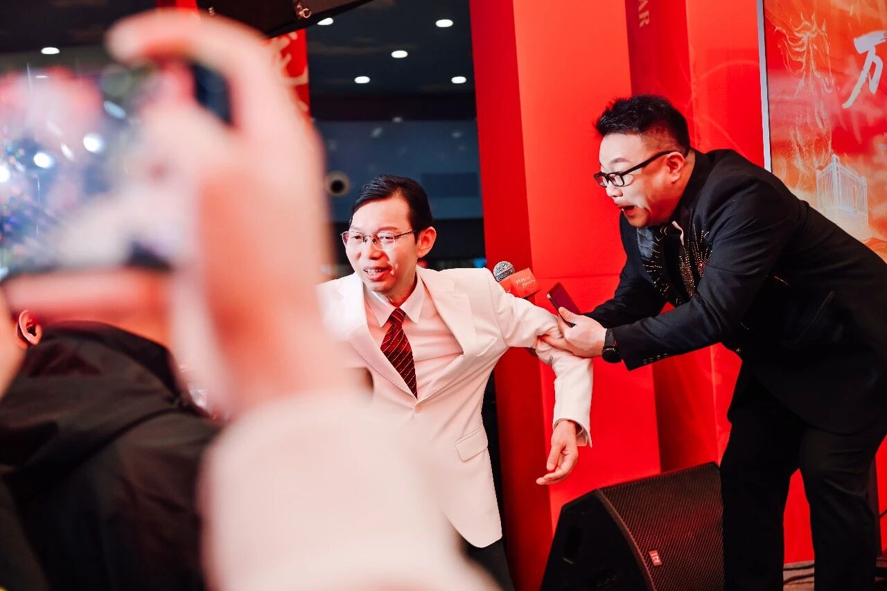 172b7a7731bf8c145999bfad0e776d55.jpg 172b7a7731bf8c145999bfad0e776d55.jpg