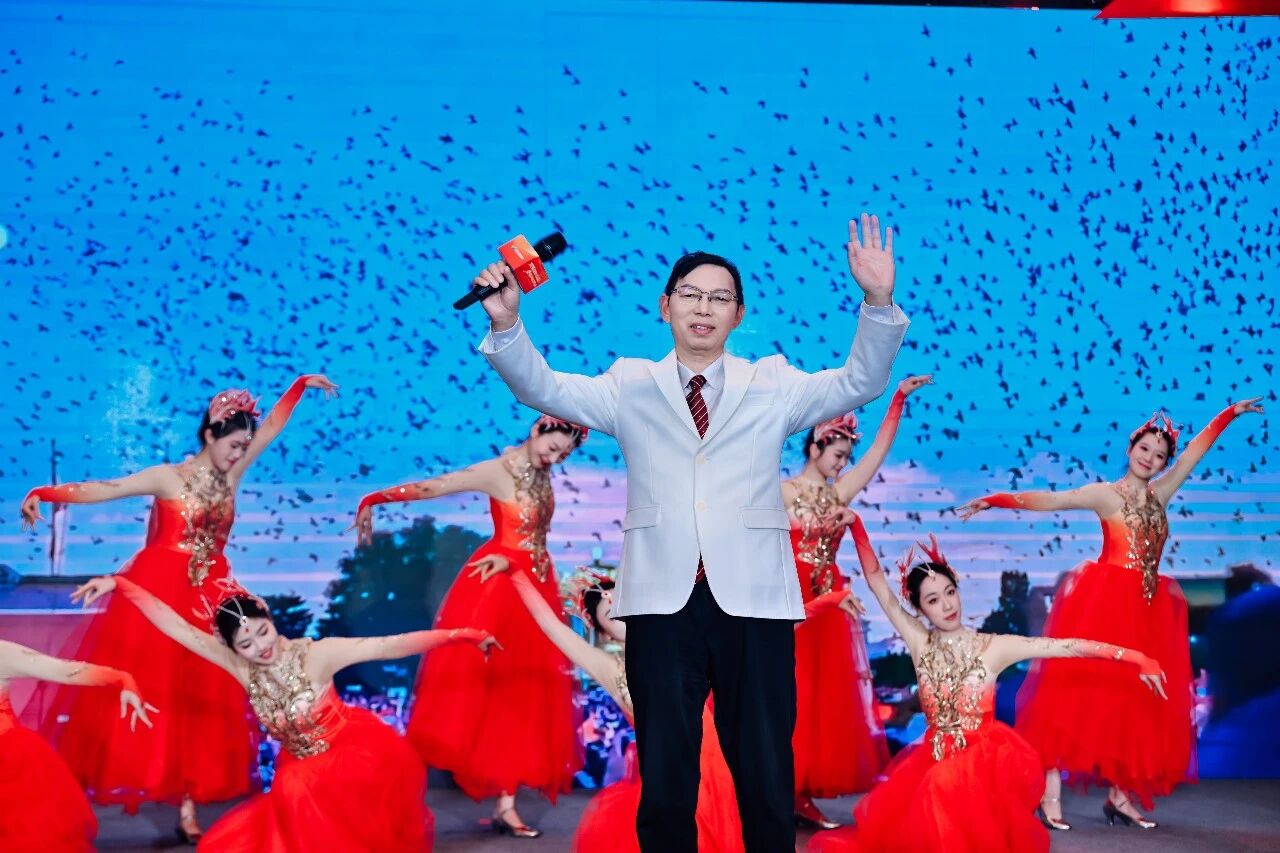 48769b91b68babcbd09518facec93ff8.jpg 48769b91b68babcbd09518facec93ff8.jpg