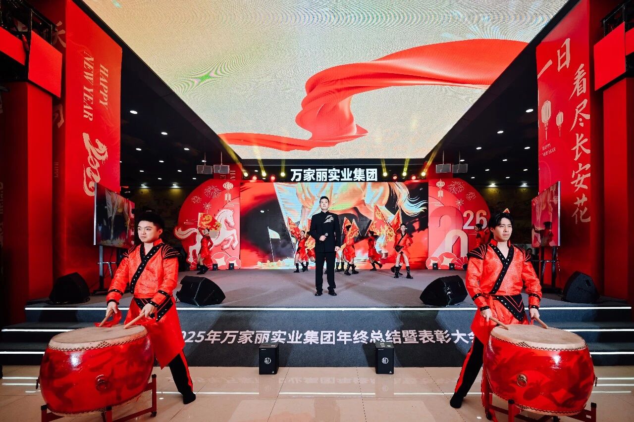 85518ece664460099e7e90296bad2656.jpg 85518ece664460099e7e90296bad2656.jpg