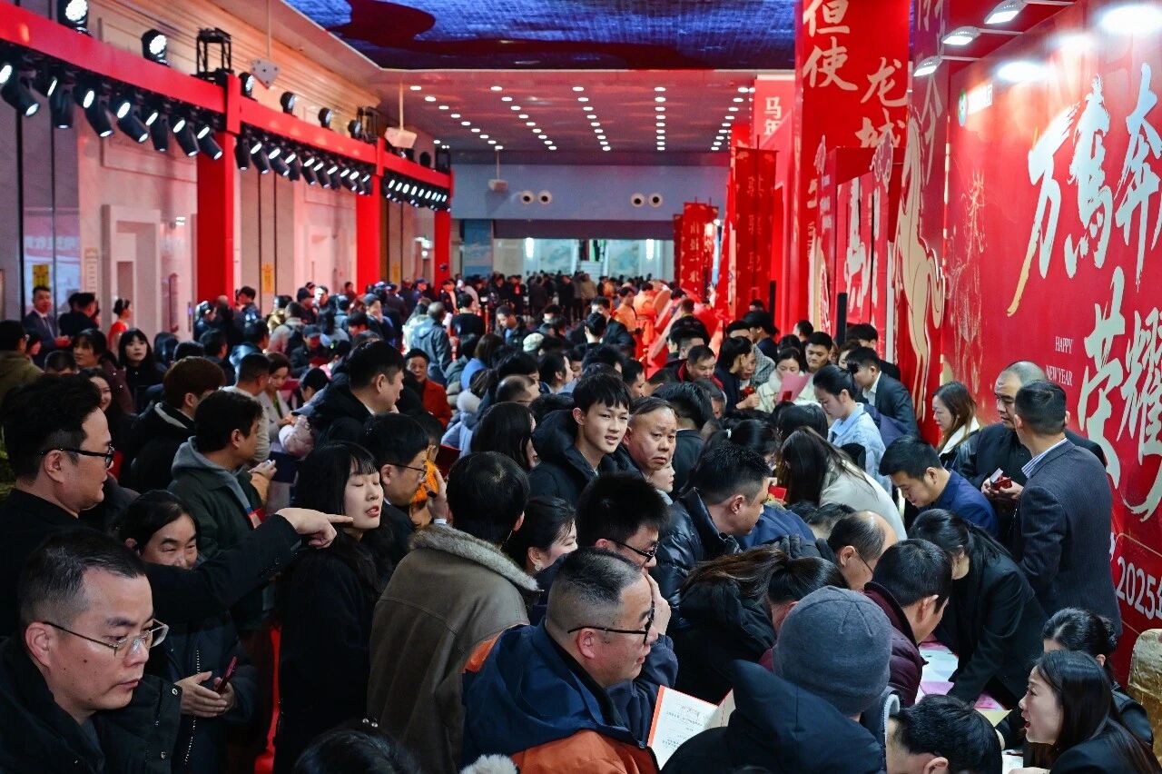 e451d3396c2f62ae33ac7e55f6644aaf.jpg e451d3396c2f62ae33ac7e55f6644aaf.jpg