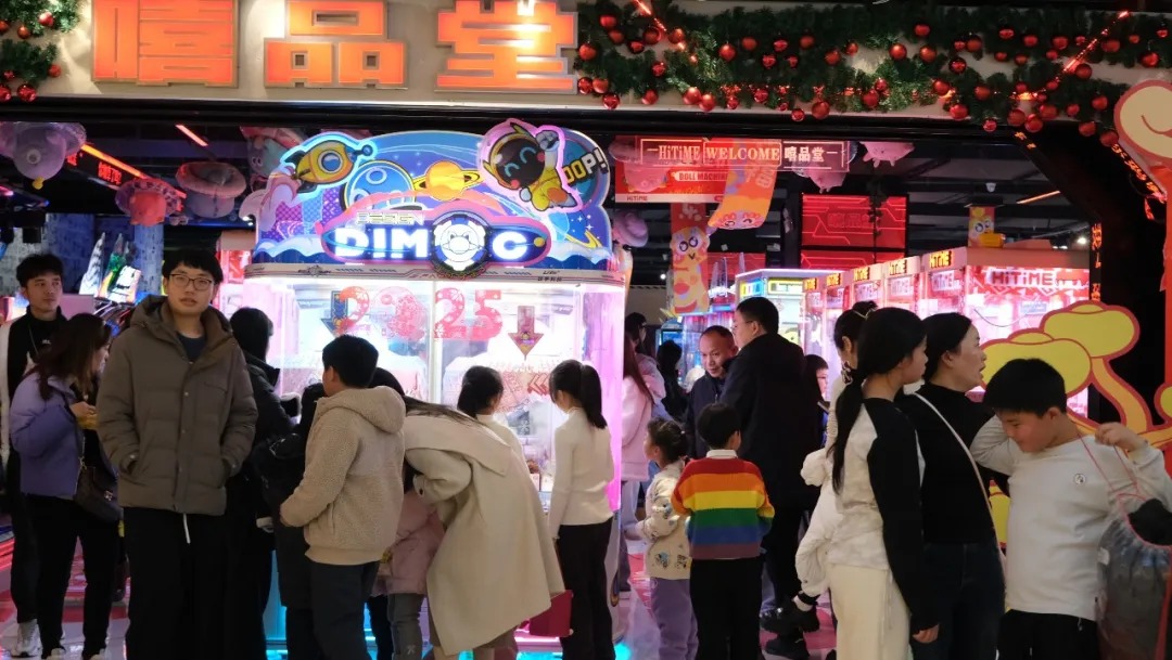 3d41a366ec33967c1ac8e85d3ddeca6f.jpg 3d41a366ec33967c1ac8e85d3ddeca6f.jpg