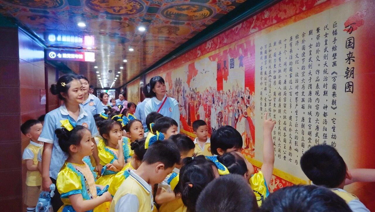 a63e7991bc5e0d790b03183e65682c65.jpg a63e7991bc5e0d790b03183e65682c65.jpg