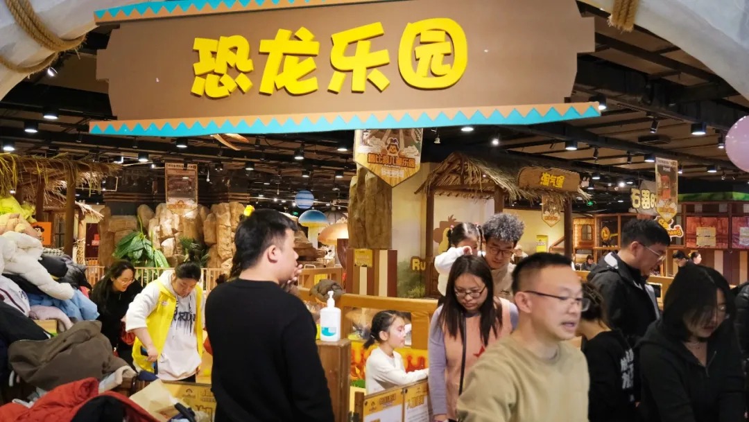 ac3965b972deeebdce35175469168125.jpg ac3965b972deeebdce35175469168125.jpg