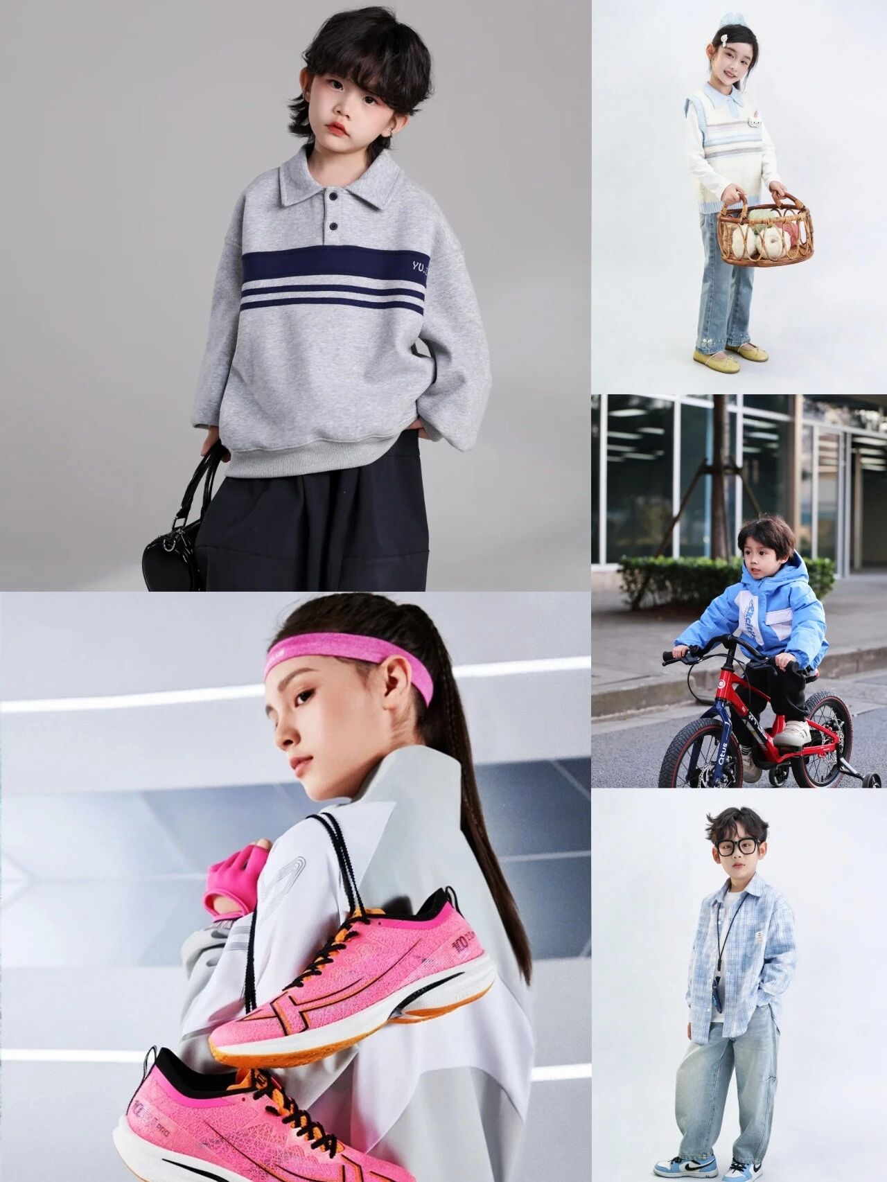 c2dd90f350806face4b05c0daebd6373.jpg c2dd90f350806face4b05c0daebd6373.jpg