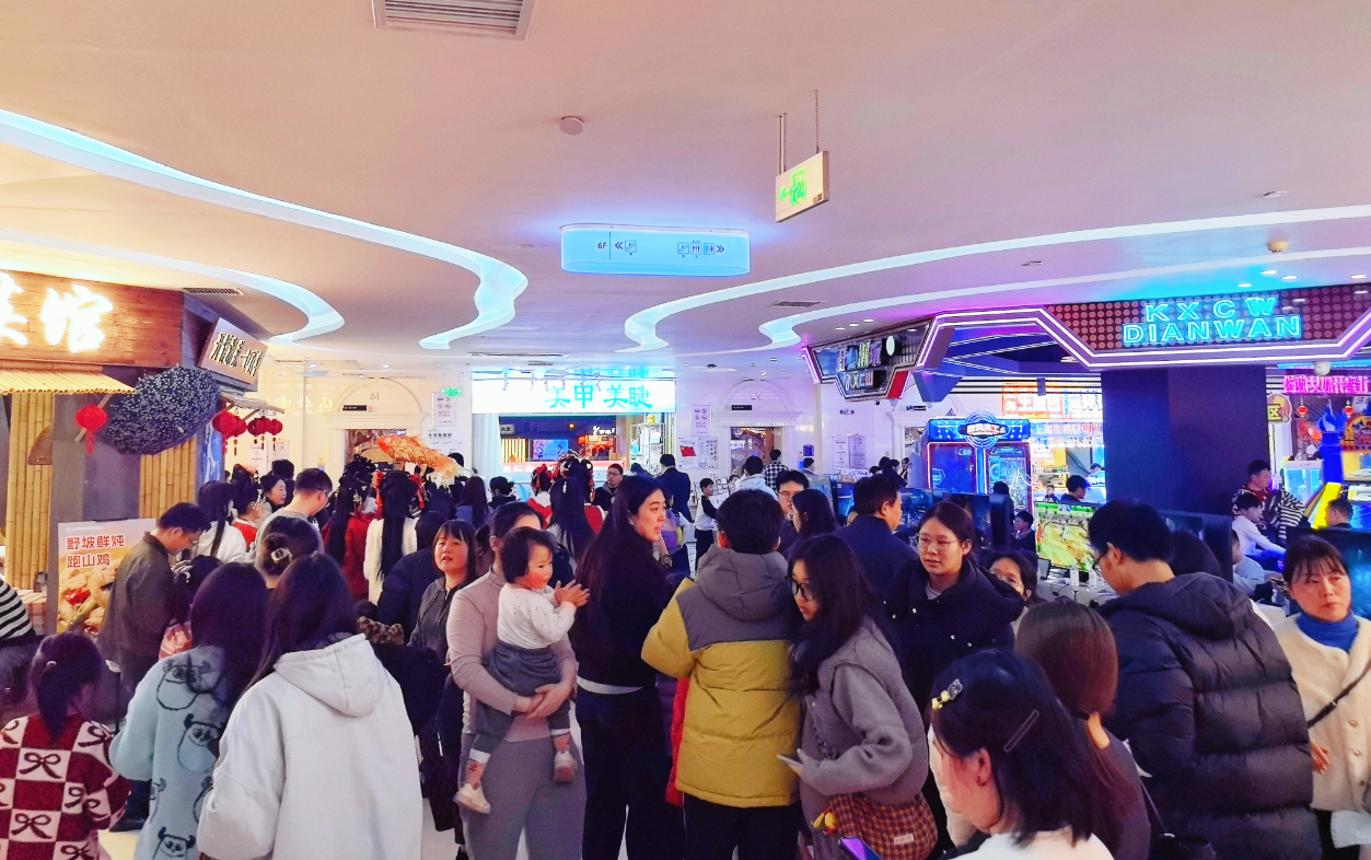 e6306e335aadb67ad8509903cec88e40.png e6306e335aadb67ad8509903cec88e40.png