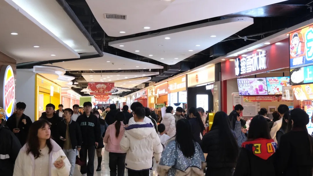 e7a6b9a38dfaa1dc8b0b83b2947f700b.jpg e7a6b9a38dfaa1dc8b0b83b2947f700b.jpg