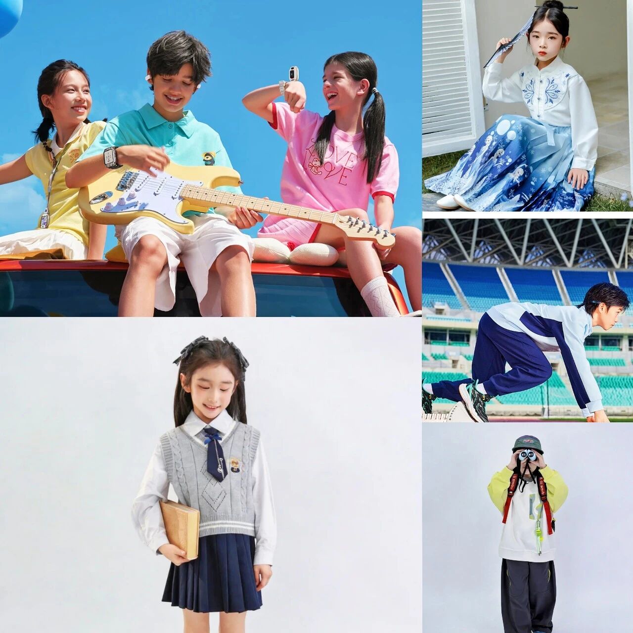 f887b3a9562a96658fd5050df5501259.jpg f887b3a9562a96658fd5050df5501259.jpg