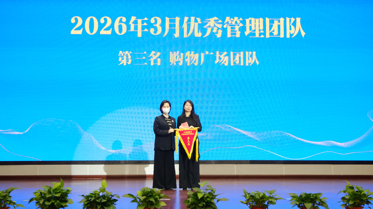 20988fceca03a1e87ae6e8609b6442e2.png