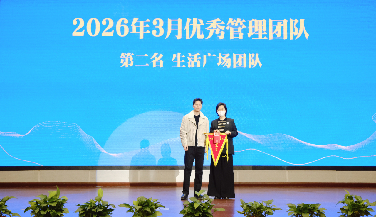 592d19da0497c0f5b7cbcb44bef43009.png