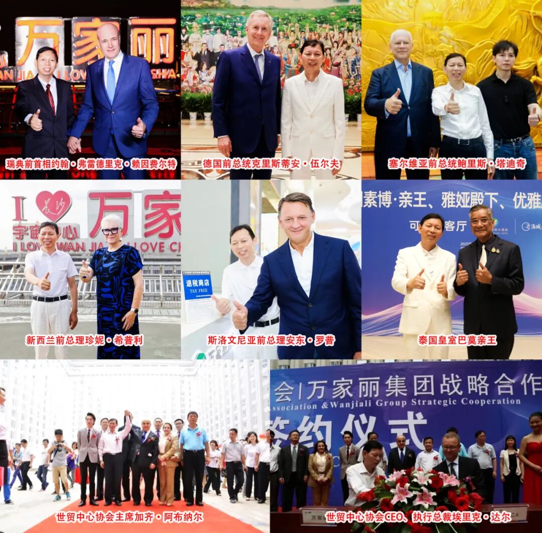 cb15c3bf91ba42350f5acb6b5f3a4d4c.jpg